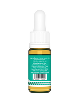 1000mg CBD Oil 10ml