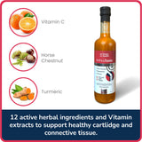 Add On ArthroTonic - 250ml