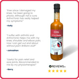 Add On ArthroTonic - 250ml