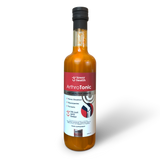 Add On ArthroTonic - 250ml