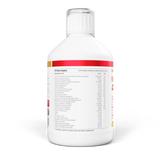 Multivitamin Liquid Supplement - 500ml