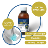 JointLixr Syrup - 100ml