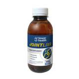 JointLixr Syrup - 100ml