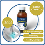 JointLixr Syrup - 100ml