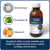 JointLixr Syrup - 100ml