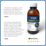 JointLixr Syrup - 100ml