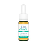 1000mg CBD Oil 10ml