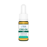 2000mg CBD Oil 10ml