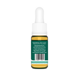 2000mg CBD Oil 10ml
