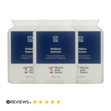 Retiplus - Eyecare Supplement for Diabetic Retinopathy