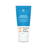 Paindoctor Conductive Gel 100ml - TENs & EMS Conductivity Gel
