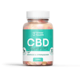 CBD Gummies product image